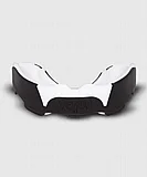 מגן שיניים Venum Predator Mouthguard מגן שיניים Venum Predator Mouthguard