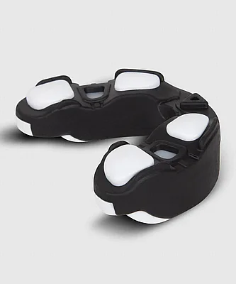 ��� ������ Venum Predator Mouthguard
