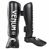 מגני רגליים Venum Challenger מגני רגליים Venum Challenger