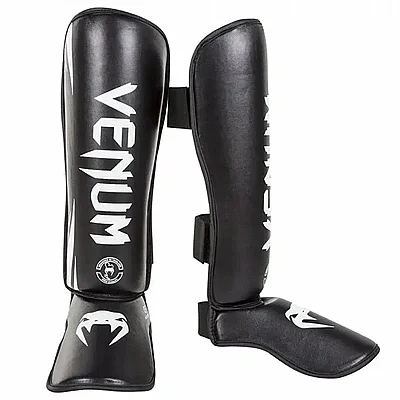 ���� ������ Venum Challenger