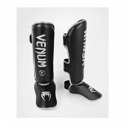 ���� ������ Venum Challenger