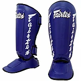 מגיני עצם וכף רגל Fairtex SP7 Twister Shin Pads מגיני עצם וכף רגל Fairtex SP7 Twister Shin Pads