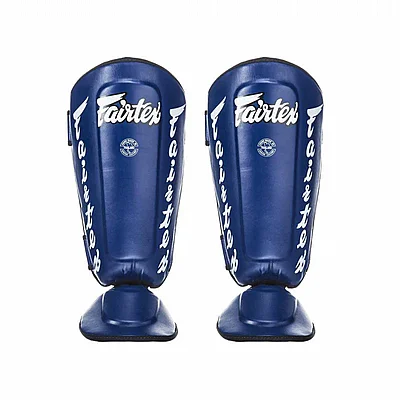 ����� ��� ��� ��� Fairtex SP7 Twister Shin Pads