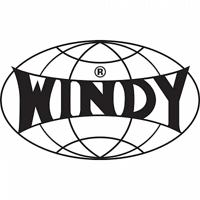 ���� ������ Windy PU LPPU
