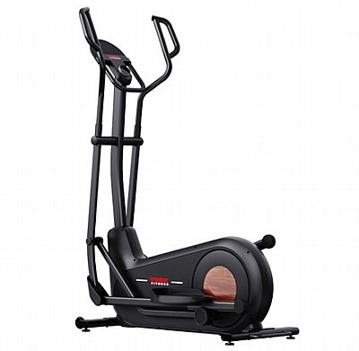 �������� YORK E47