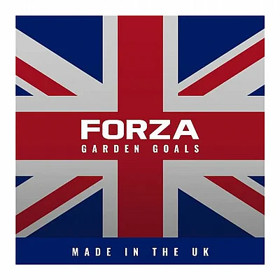 ��� ������ ���� 180 �"� FORZA Football Goal Post