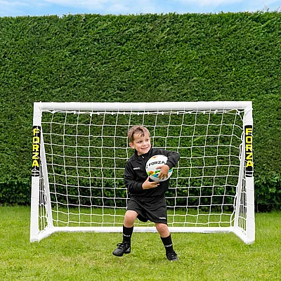 ��� ������ ���� 180 �"� FORZA Football Goal Post