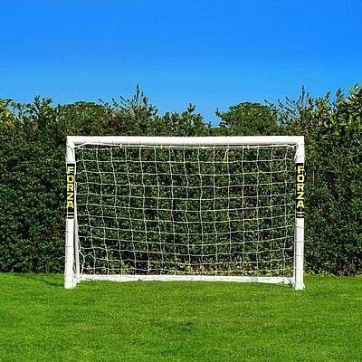 ��� ������ ���� 180 �"� FORZA Football Goal Post
