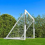 שער כדורגל נייד 180 ס"מ FORZA Football Goal Post שער כדורגל נייד 180 ס"מ FORZA Football Goal Post