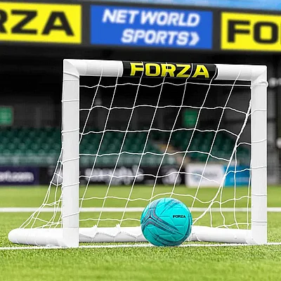 ��� ������ ���� ���� FORZA Mini Target Goal
