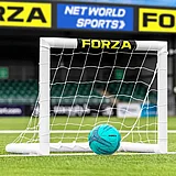 שער כדורגל מיני מטרה FORZA Mini Target Goal שער כדורגל מיני מטרה FORZA Mini Target Goal