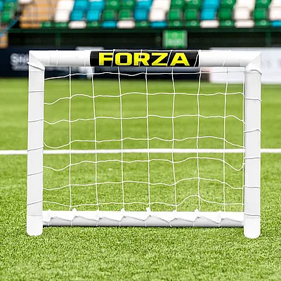 ��� ������ ���� ���� FORZA Mini Target Goal