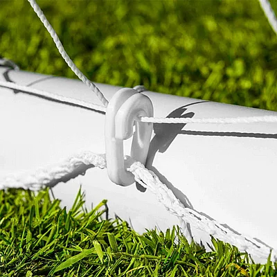 ��� ������ ���� ���� FORZA Mini Target Goal