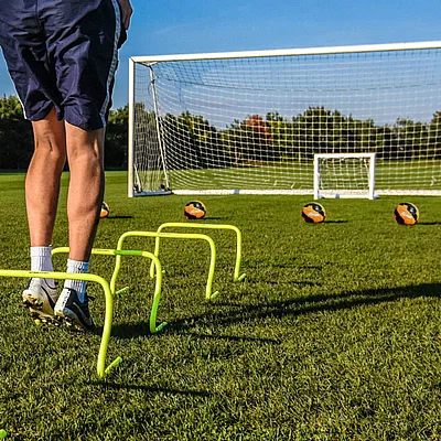 ��� ������ ���� ���� FORZA Mini Target Goal