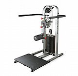 מולטי היפ SMH-1500 BODY SOLID מולטי היפ SMH-1500 BODY SOLID