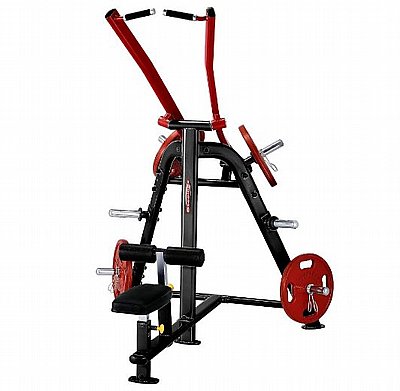 ����� ����� ������ ��� PLLA ���� STEELFLEX.