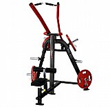 ����� ����� ������ ��� PLLA ���� STEELFLEX.