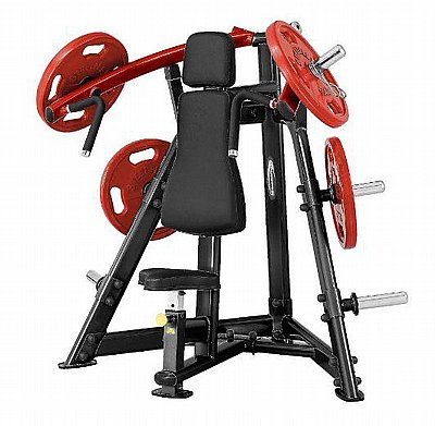 ����� ����� ������ PLSP STEELFLEX