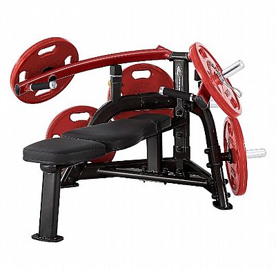 ����� ����� ��� ������ PLBP STEELFLEX