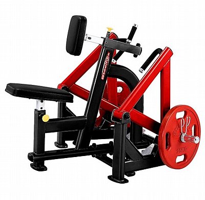 ����� ����� ������ PLSR STEELFLEX