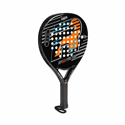 ���� ���� Royal Padel 130 Factor 2026
