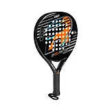 מחבט פאדל Royal Padel 130 Factor 2026 מחבט פאדל Royal Padel 130 Factor 2026