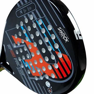 ���� ���� Royal Padel 130 Factor 2026