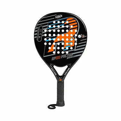 ���� ���� Royal Padel 130 Factor 2026