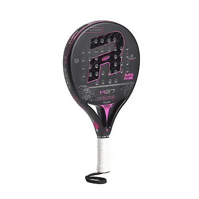 ���� ���� Royal Padel M27 Light 2026