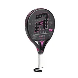 ���� ���� Royal Padel M27 Light 2026
