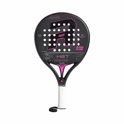 ���� ���� Royal Padel M27 Light 2026