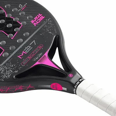 ���� ���� Royal Padel M27 Light 2026