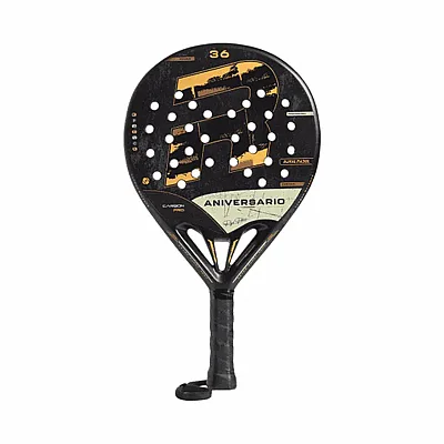 ���� ���� Royal Padel 36 Aniversario Poly 2026