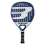 מחבט פאדל Bullpadel Indiga PWR 26 מחבט פאדל Bullpadel Indiga PWR 26