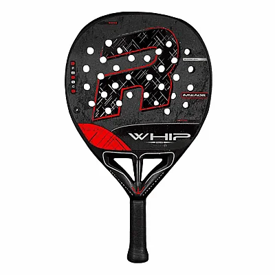 ���� ���� Royal Padel Whip Polietileno 2026 � ����� ���������, ����� ����� ����� ������ �� ����� ���� ����� Royal Padel Whip Polietileno 2026 ����� �� ��� ������ ���������� ��������� ����� ����� �����. ��� ���� ���� ������. ��� ����� ���� ������ �������� ����� ������, ����� ����� ���� ����� �������� �� ���. ��� ����� ���� ������ �� ����� ���� ����� ��������.  Royal Padel, ���� ������� ����� ��� 19