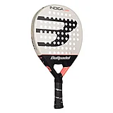מחבט פאדל Bullpadel Indiga 2026 מחבט פאדל Bullpadel Indiga 2026