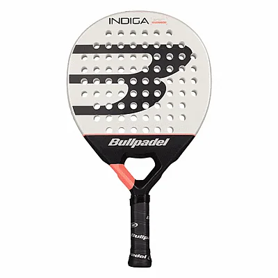 ���� ���� Bullpadel Indiga 2026