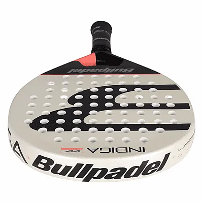 ���� ���� Bullpadel Indiga 2026
