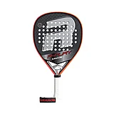 ���� ���� Royal Padel FURY 2026
