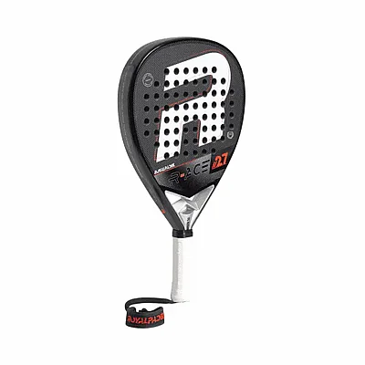 ���� ���� Royal Padel R ACE 2026