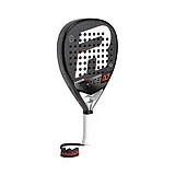 מחבט פאדל Royal Padel R ACE 2026 מחבט פאדל Royal Padel R ACE 2026