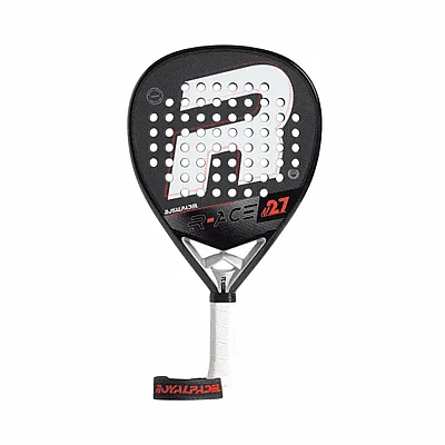 ���� ���� Royal Padel R ACE 2026