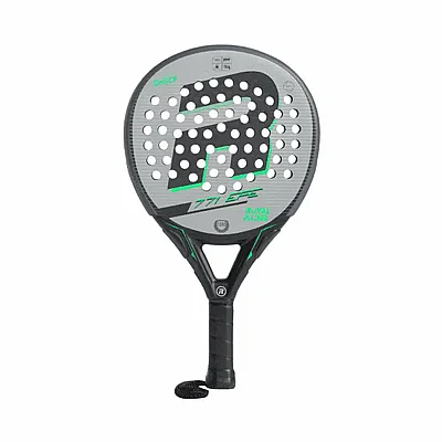 ���� ���� Royal Padel EFE Extreme 2026