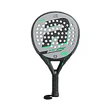מחבט פאדל Royal Padel EFE Extreme 2026 מחבט פאדל Royal Padel EFE Extreme 2026