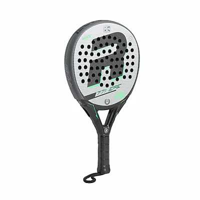 ���� ���� Royal Padel EFE Extreme 2026