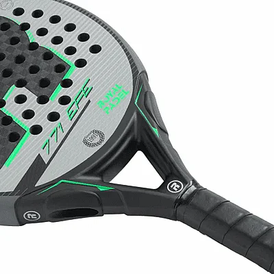 ���� ���� Royal Padel EFE Extreme 2026