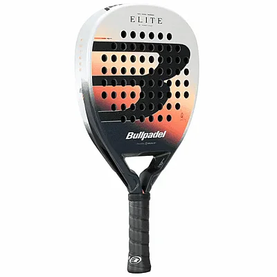 ���� ���� Bullpadel Elite W Mx LTD 25