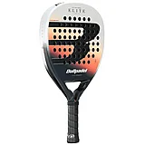 ���� ���� Bullpadel Elite W Mx LTD 25