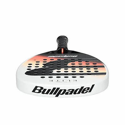 ���� ���� Bullpadel Elite W Mx LTD 25