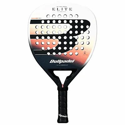 ���� ���� Bullpadel Elite W Mx LTD 25